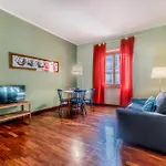 Casa Nina Ostiense - Roma Tre - By Ghor